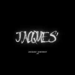 JACQUEŚ S