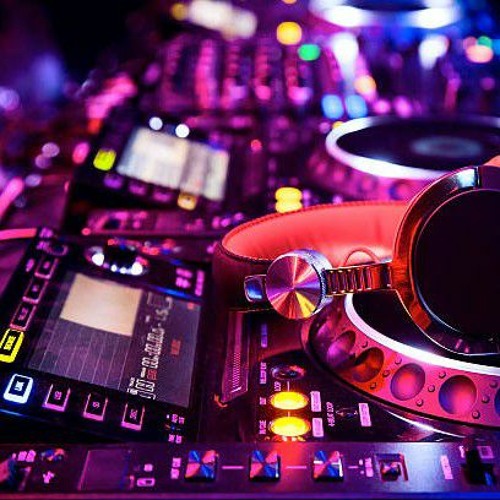Stream DJ VSPIN music | Listen to songs, albums, playlists for free on ...