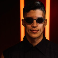 DjToniGomez