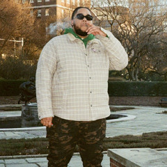 Demetri Tyler