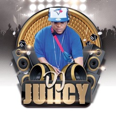 DJ JUIICY