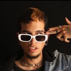 Daniel Castellanos