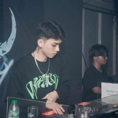 KOKoE