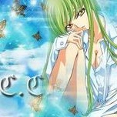 yume