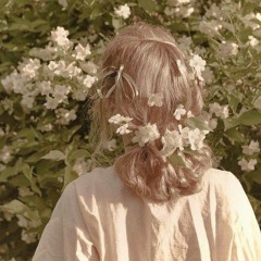 L♡.
