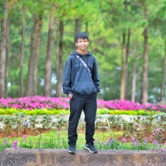 Năng Thuận