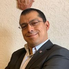 Cristián Maya Velázquez