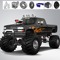 Crazy Redneck