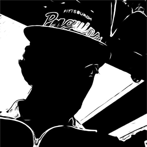 It Don't Matter If I'm Gettin' Money (2Pac // Mystery Skulls)