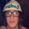 tristen