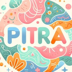 pitra