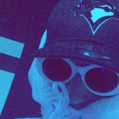 DJ Hayd