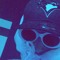 DJ Hayd