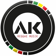 Abraham Kings Oficial