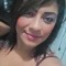 Jessica Aguiar