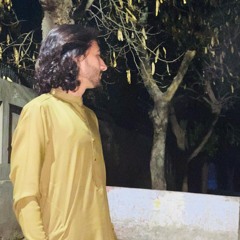 FK KHAN😇