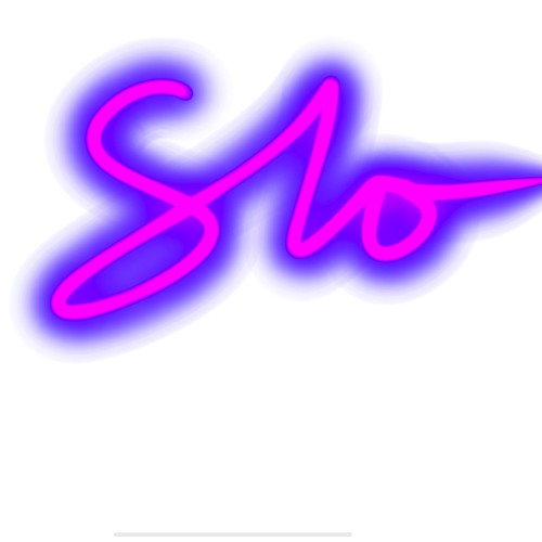 Stream SLO music | Listen to songs, albums, playlists for free on ...