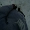 luvvshaud<3