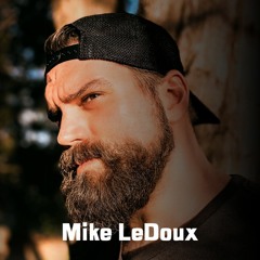 Mike LEDOUX
