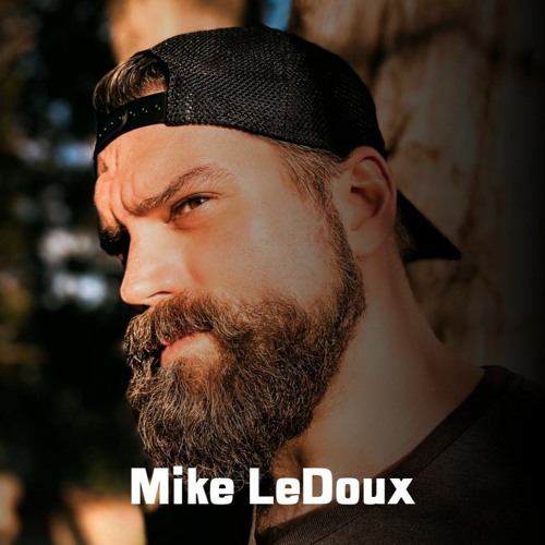 Mike LEDOUX’s avatar