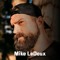 Mike LEDOUX
