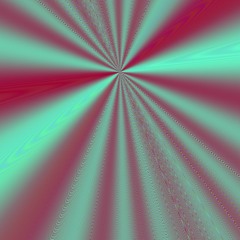 SJEL