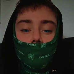 uichibah