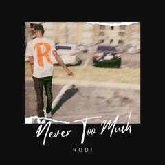 R.O.D!