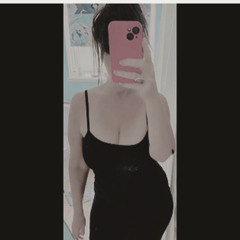 Vixyvin