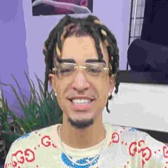 Pxrfxct