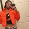 therealkayslay