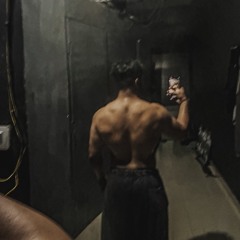 Mehul Saini