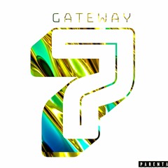 GatewayVII