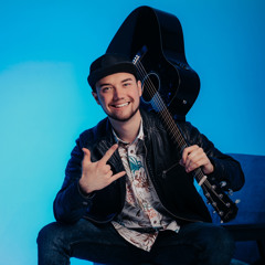 Stream Max Dan Music | Listen To Songs, Albums, Playlists For Free.