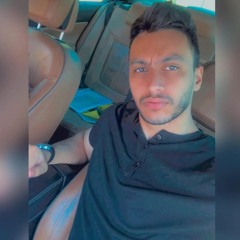 Ahmad Mahmad 2