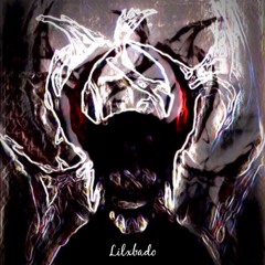 Lilxbado