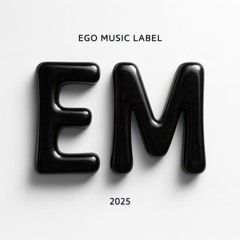 Ego Music