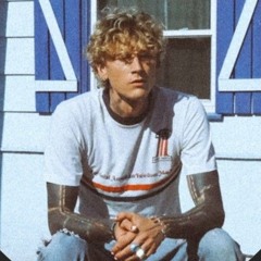 mgk