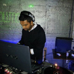 Conflux NZ