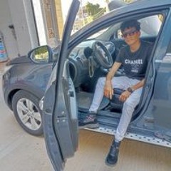 Abdallah Mostafa Jaber