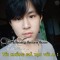 Dao Xuan Thinh