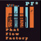 Phat Flow Factory [PF2]