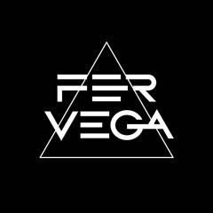 Fer Vega