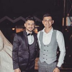 Âhmêd Ŝ Âlwřfllŷ
