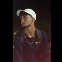 Knuckle Up Ghetto baby feat. shug soza