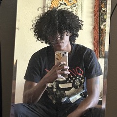 coolmog