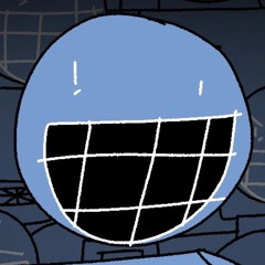 weemble