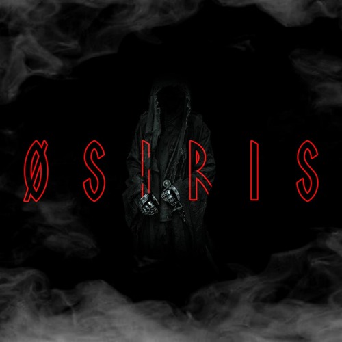 Øsiris’s avatar