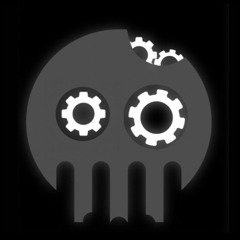 Critical Hitx10