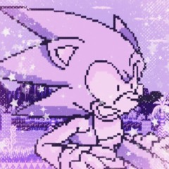 • ☆! Sono !☆ •